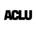 ACLU