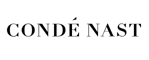 Condé Nast