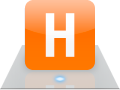 120x90_deck_mac Harvest for Mac