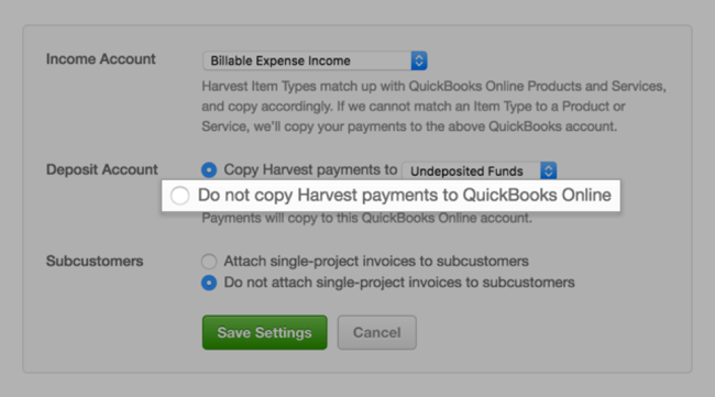 harvest-quickbooks-online-integration