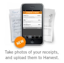 upload-expense-receipts-iphone