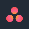 asana-icon@2x