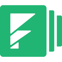 formstack