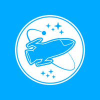 Apollo
