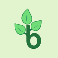 beanstalk-icon@2x