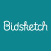 bidsketch-icon@2x