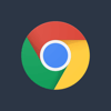Chrome