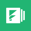 formstack-icon@2x