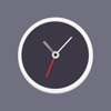 linux-timer-icon@2x