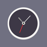 linux-timer-icon@2x