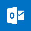 outlook-icon@2x