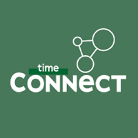 time-connect-icon@2x