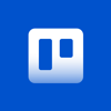 trello-icon@2x