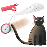 illustration-cat-small-2